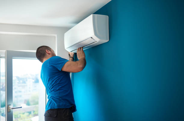 Reliable Griggsville, IL HVAC Solutions